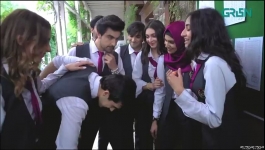 College Gate - Episode 11